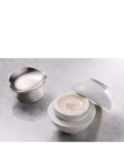 The Ultimate S Cream