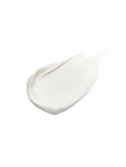 The Ultimate S Enriched Cleansing Foam