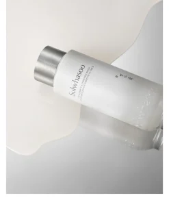 The Ultimate S Enriched Water