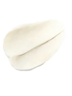 The Ultimate S Eye Cream