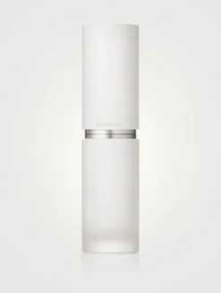 The Ultimate S Serum