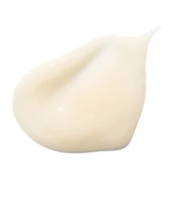 The Ultimate S Serum