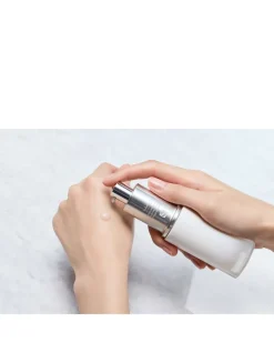 The Ultimate S Serum