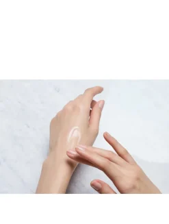 The Ultimate S Serum