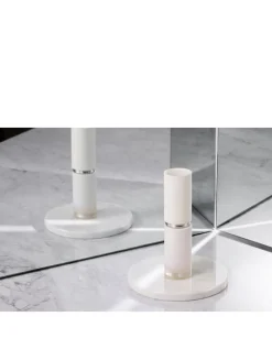 The Ultimate S Serum