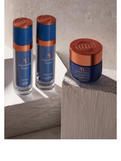 The Ultimate Soothing Cream