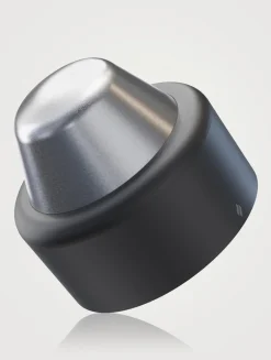 TheraFace PRO Hot And Cold Rings