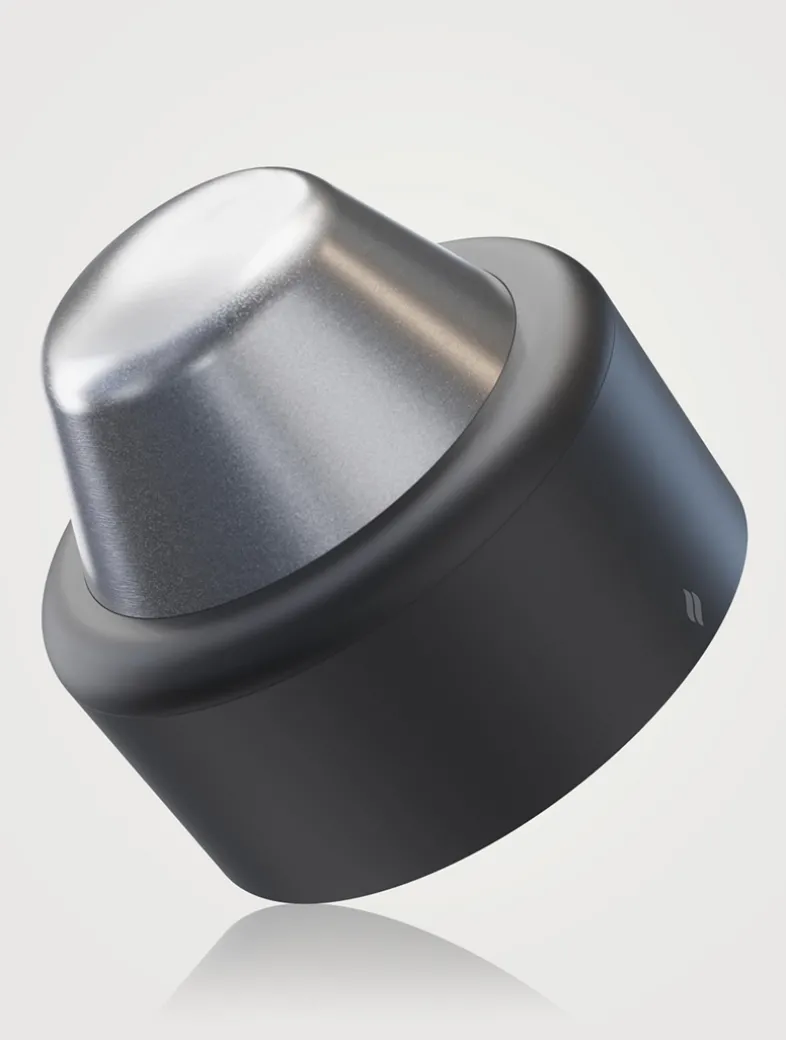 TheraFace PRO Hot And Cold Rings