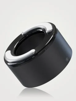 TheraFace PRO Hot And Cold Rings