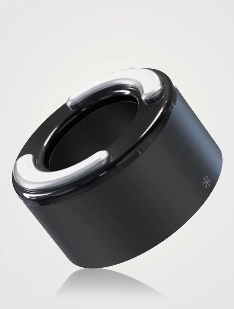 TheraFace PRO Hot And Cold Rings