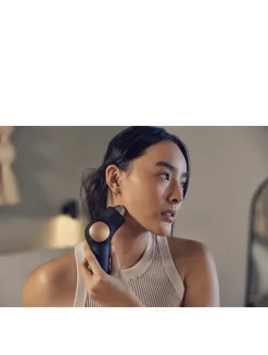 TheraFace PRO Hot And Cold Rings