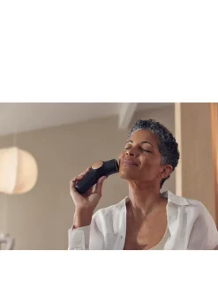 TheraFace PRO Hot And Cold Rings