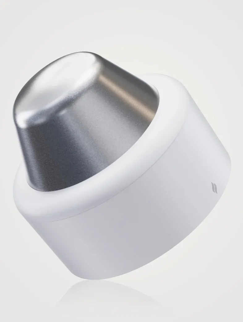 TheraFace PRO Hot And Cold Rings