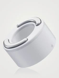 TheraFace PRO Hot And Cold Rings