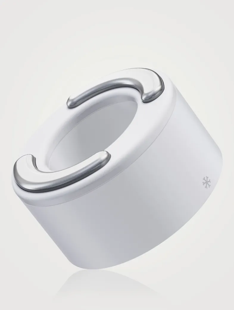 TheraFace PRO Hot And Cold Rings