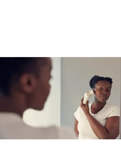 TheraFace PRO Hot And Cold Rings