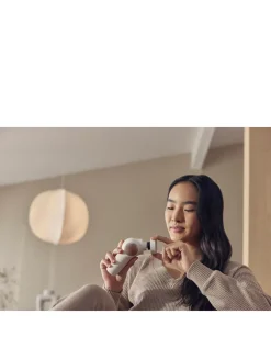 TheraFace PRO Hot And Cold Rings