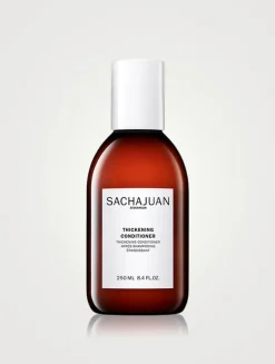 Thickening Conditioner