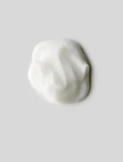 Thickening Conditioner