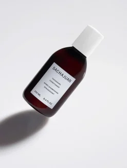 Thickening Conditioner