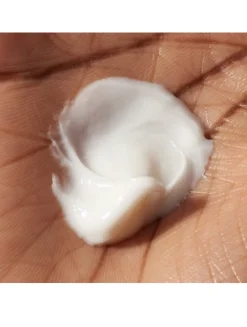 Three Minute Facial Routine Pack