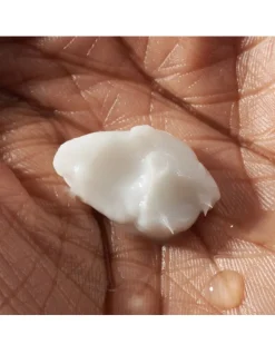 Three Minute Facial Routine Pack