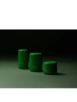 Three Minute Facial Routine Pack