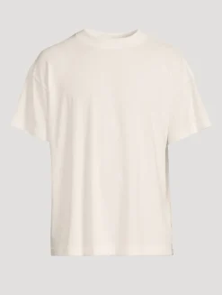 Three-Pack Essential T-Shirts