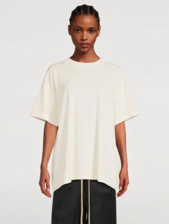 Three-Pack Essential T-Shirts