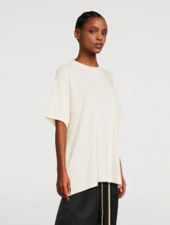 Three-Pack Essential T-Shirts