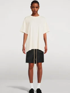 Three-Pack Essential T-Shirts