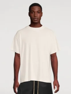 Three-Pack Essential T-Shirts