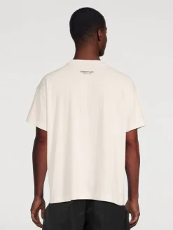 Three-Pack Essential T-Shirts