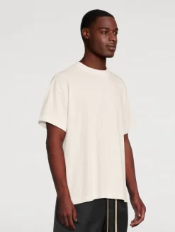 Three-Pack Essential T-Shirts