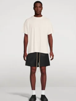 Three-Pack Essential T-Shirts