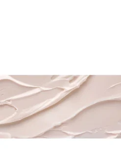 Timetreasure Honorstige Cream