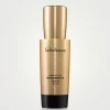 Timetreasure Honorstige Serum