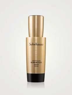 Timetreasure Honorstige Serum