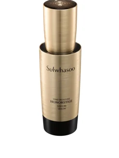 Timetreasure Honorstige Serum