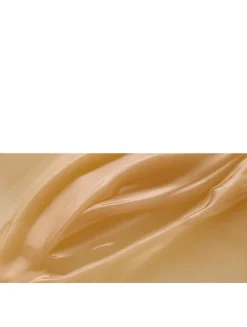 Timetreasure Honorstige Serum