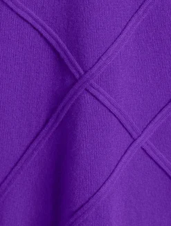 Timona Cashmere Sweater