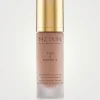 Tint & Protect Skin Perfecting SPF 30 Tinted Moisturizer
