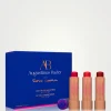 Tinted Balm Trio ($279 Value)