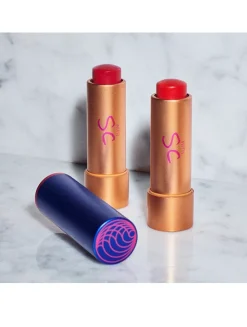 Tinted Balm Trio ($279 Value)