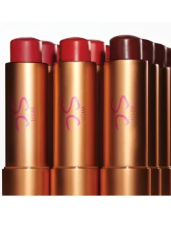 Tinted Balm Trio ($279 Value)