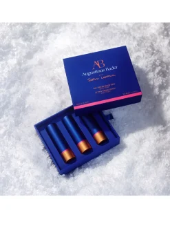 Tinted Balm Trio ($279 Value)
