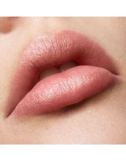 Tinted Lip Balm