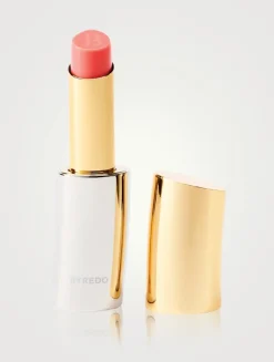 Tinted Lip Care