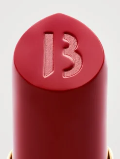 Tinted Lip Care