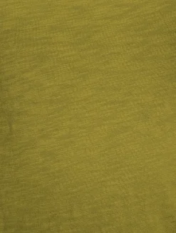 Tiny Organic Cotton T-Shirt